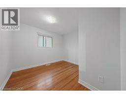 1206 VALENTINE Drive - 9