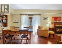130 MOORE Avenue - 11
