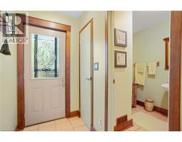 130 MOORE Avenue - 18