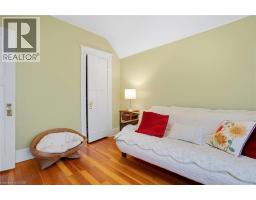 130 MOORE Avenue - 21