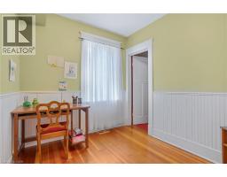 130 MOORE Avenue - 28