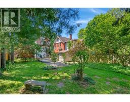 130 MOORE Avenue - 3