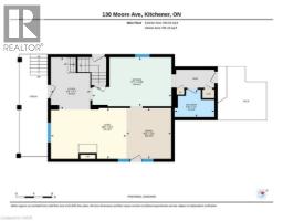 130 MOORE Avenue - 32