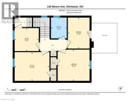 130 MOORE Avenue - 33