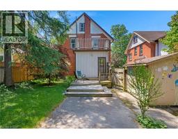 130 MOORE Avenue - 5