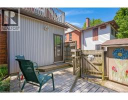 130 MOORE Avenue - 6