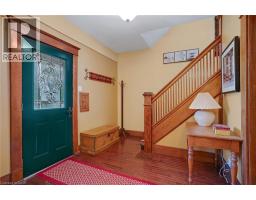 130 MOORE Avenue - 8