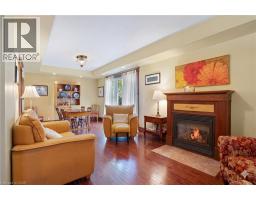 130 MOORE Avenue - 9