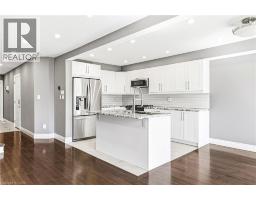 1000 UPPER PARADISE Road UnitNo. 16 - 12