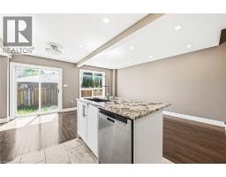 1000 UPPER PARADISE Road UnitNo. 16 - 16