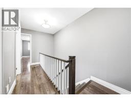 1000 UPPER PARADISE Road UnitNo. 16 - 19