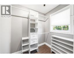 1000 UPPER PARADISE Road UnitNo. 16 - 22