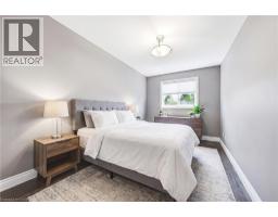 1000 UPPER PARADISE Road UnitNo. 16 - 28