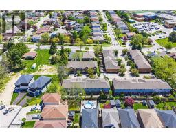 1000 UPPER PARADISE Road UnitNo. 16 - 35