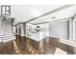 1000 UPPER PARADISE Road UnitNo. 16 - 7