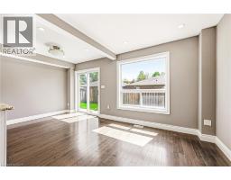 1000 UPPER PARADISE Road UnitNo. 16 - 8