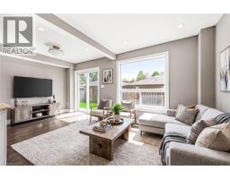 1000 UPPER PARADISE Road UnitNo. 16 - 9