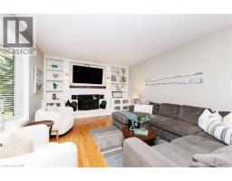 8 CHEVAL Drive - 11