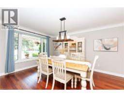 8 CHEVAL Drive - 15