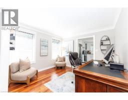 8 CHEVAL Drive - 17