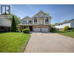 8 CHEVAL Drive - 2