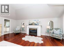 8 CHEVAL Drive - 22