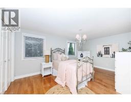 8 CHEVAL Drive - 26