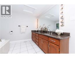8 CHEVAL Drive - 29