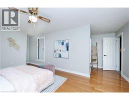 8 CHEVAL Drive - 35