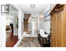 8 CHEVAL Drive - 4