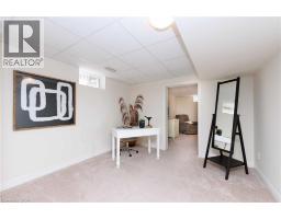 8 CHEVAL Drive - 40