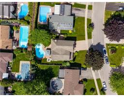 8 CHEVAL Drive - 43
