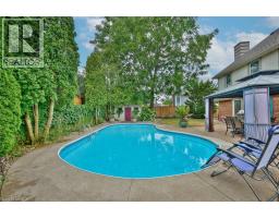 8 CHEVAL Drive - 46