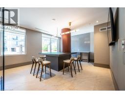 55 DUKE Street W UnitNo. 604 - 4