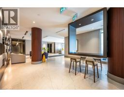 55 DUKE Street W UnitNo. 604 - 5