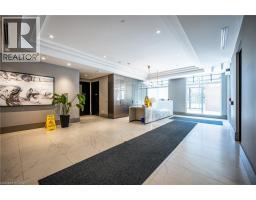55 DUKE Street W UnitNo. 604 - 6