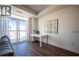 55 DUKE Street W UnitNo. 604 - 9