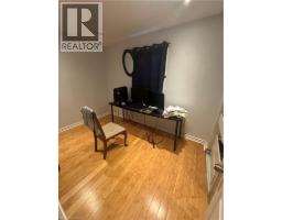 70 ELLIS Avenue - 11
