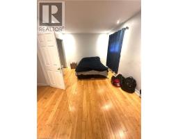 70 ELLIS Avenue - 13