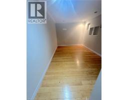70 ELLIS Avenue - 16