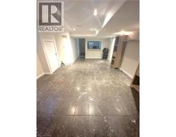 70 ELLIS Avenue - 17