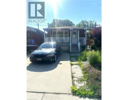 70 ELLIS Avenue - 2