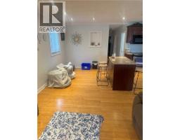 70 ELLIS Avenue - 22
