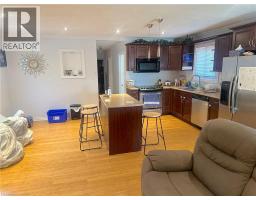 70 ELLIS Avenue - 23