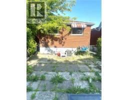 70 ELLIS Avenue - 3