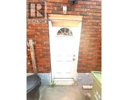 70 ELLIS Avenue - 5