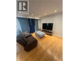70 ELLIS Avenue - 6