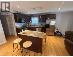 70 ELLIS Avenue - 7