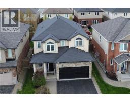 74 LAMPMAN Drive - 4