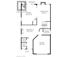 74 LAMPMAN Drive - 44